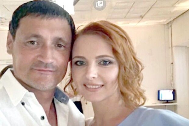 Покликав кохану заміж і… застрелив