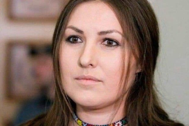 Наступ на мову: Софія Федина вимагає не знищувати легендарний філфак у Дрогобичі