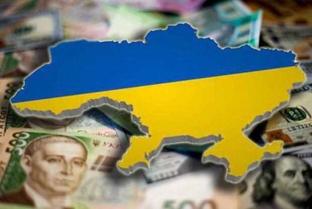 У волинському місті майже 10 потужних підприємств призупинили роботу в березні
