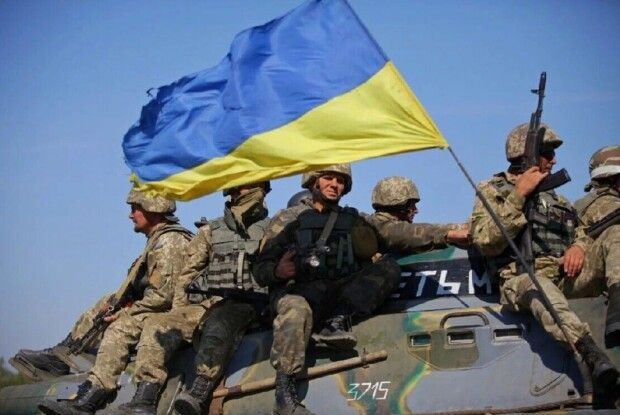«Скільки б допомоги ми не отримали – нам бракує людей!»