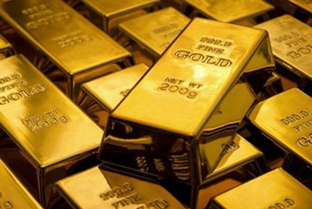 У колишнього міністра вилучили 48 кг золота - Офіс Генпрокурора