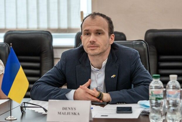 Мін’юст: до ЗСУ виявили бажання приєднатися тисячі українців із судимістю