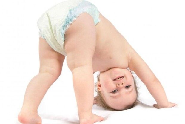 А про роль Ющенка і Тимошенко в історії продажу памперсів ви вже забули…