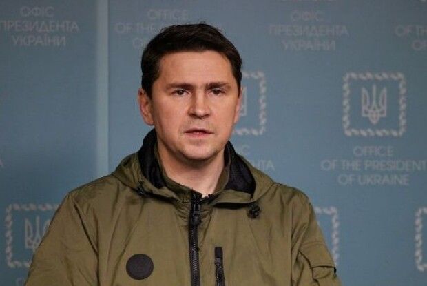 У Зеленського відреагували на пропозицію Берлусконі та Меркель стати посередниками у перемовинах з рф