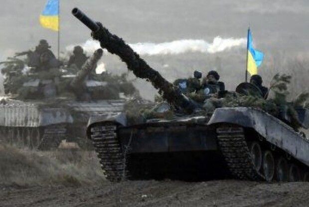 Війська рф ведуть наступ у районі Лимана та Сєвєродонецька, через втрати формують резерви – Генштаб