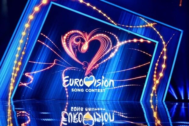 В Україні створили організаційний комітет з підготовки до Євробачення-2023