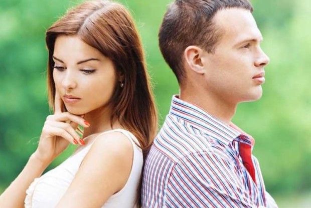 «Отче, розвінчайте нас!»