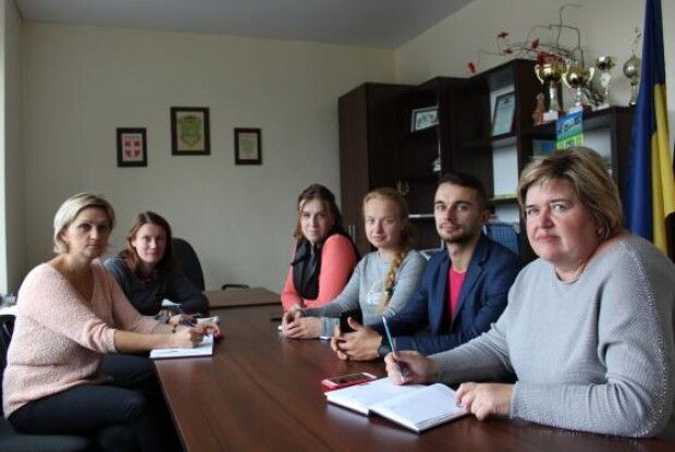 В Цумані створять туристичний маршрут