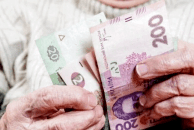 У Луцьку засудили брехуна, який змушував людей виносити йому заощадження