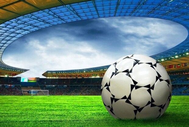 Розпач і сльози: як футболісти збірної відреагували на поразку від Вельсу