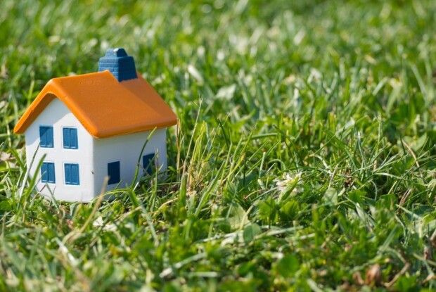 У Луцькому районі підприємство роками не платило за оренду землі