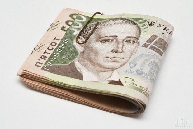 Із 1 січня мінімалка зросте з нинішніх 5000 до 6000 грн, а з 1 липня –  до 6500, – міністр фінансів