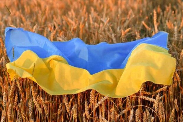 Українці назвали історично близький народ