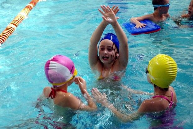 Кричала в грубій формі чи просто зробила зауваження: скандал навколо вчительки колегіуму