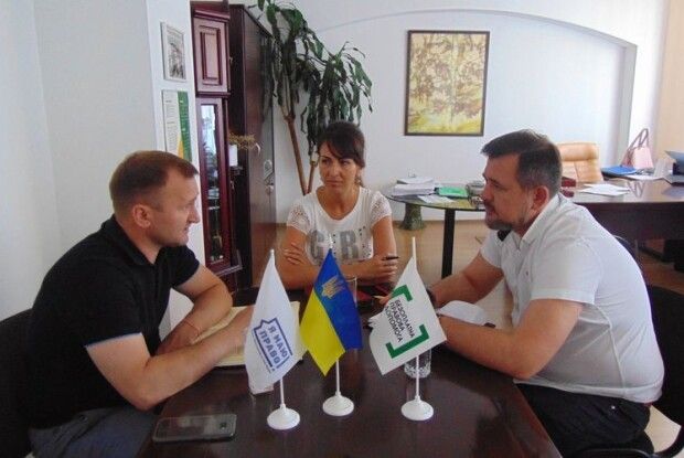 На Волині «сімейні радники» захищатимуть права громадян