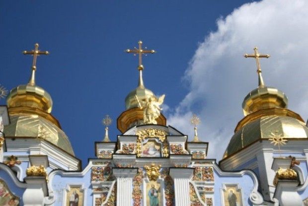 У Горохівському районі «русскій мір» близький до повної капітуляції: кількість «розмосковлених парафій досягла 20-ти – лише сьогодні «+3»!