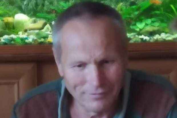 Знайшли авто з документами: пошуки чоловіка з Іванич, який зник безвісти, тривають