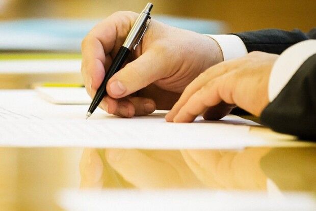 Радіотехнічна бригада носитиме почесне найменування «Галицько-Волинська» 