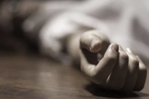 У Львові знайшли мертвими двох підлітків