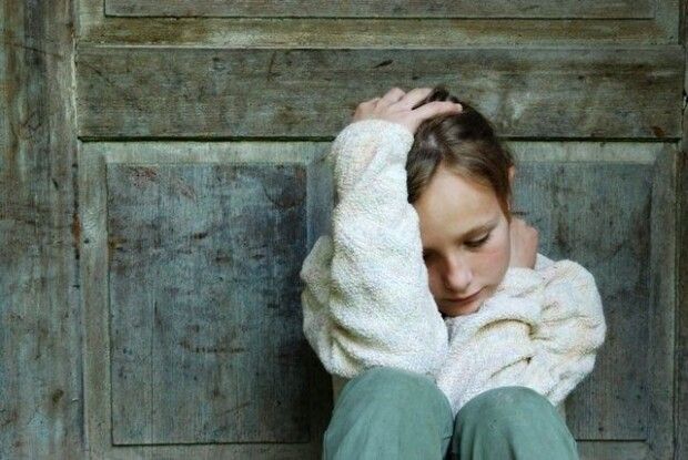 На Горохівщині дбають, щоб батьки виконували свої обов’язки