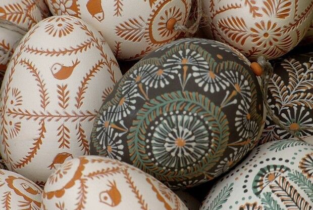 Соціологи визначили улюблене свято українців