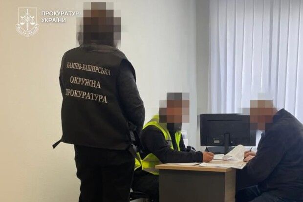 На Волині директор торфозаводу завдав понад 4 мільйони гривень шкоди державі
