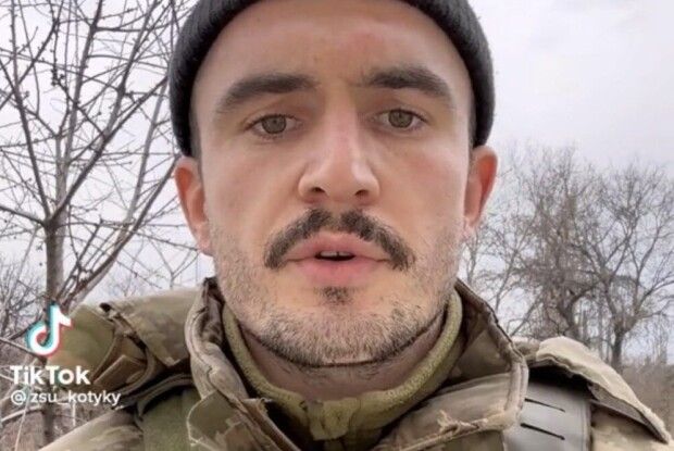 У Львові шахраї напоїли та обікрали військового (Фото)