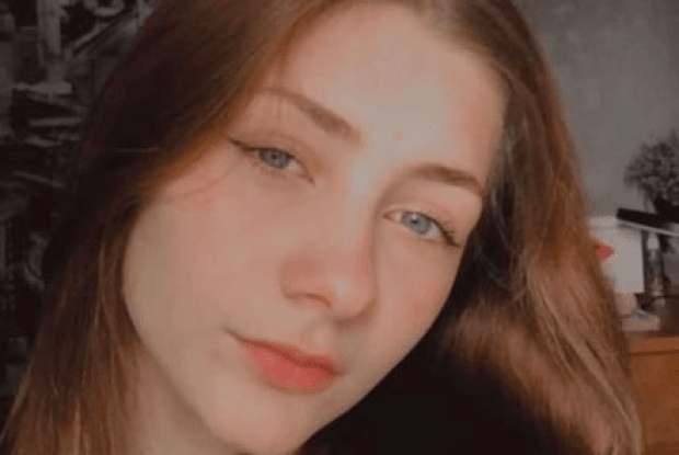У випускниці з Волині раптово виявили тяжку недугу: родина просить допомоги 