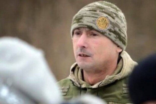 Волинський студент-кіборг потребує допомоги