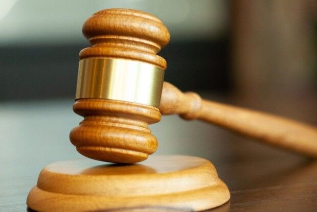 У Луцьку покарали військогового, який замовив наркотики з доставкою у госпіталь