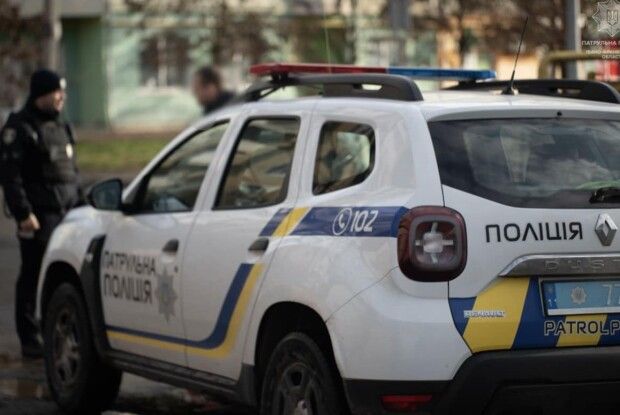 У селі на Волині 10‑річний хлопець керував мотоциклом: судили матір