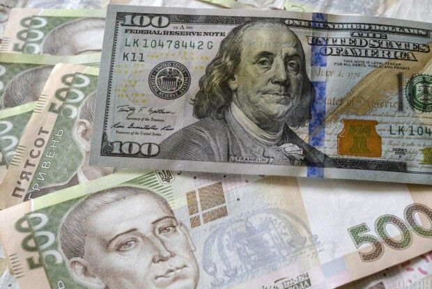 Українці тепер можуть купувати «бакси» по-новому