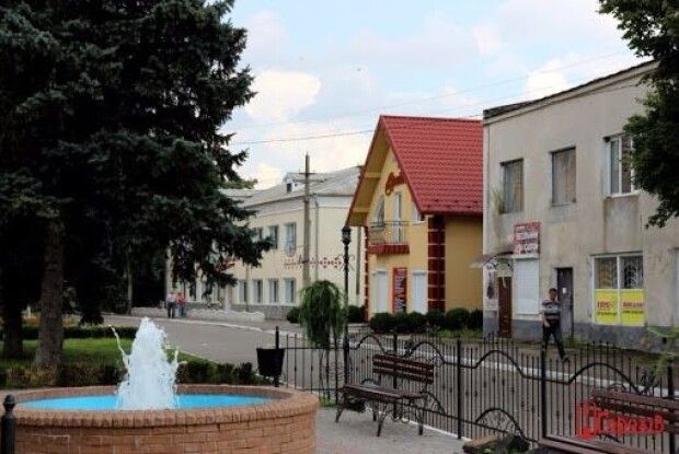 Завтра у Горохові пройде низка заходів