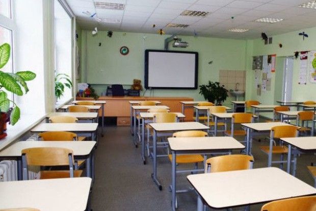 На сайті  Prozorro оголошено тендер на будівництво Стобихівської школи (ВІДЕО)