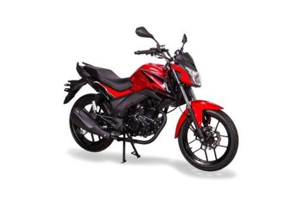 Веломагазин TehnoHekon – чудовий помічник для фанатів мотоциклетної техніки