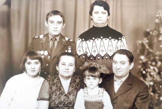 Суддя з Волині, який виніс останній смертний вирок вояку УПА, отримує пенсію у 200 тисяч гривень