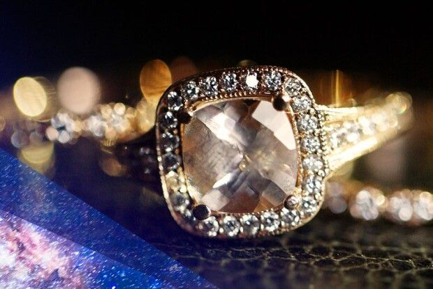 Пенсіонерці з Ковеля «зняли порчу» за 15 тисяч гривень