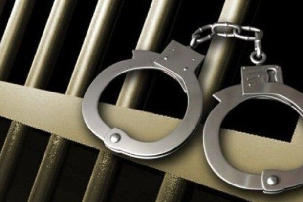 У Рівному затримали замовників убивства