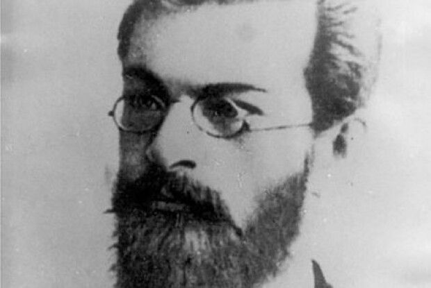 У Луцьку згадають Павла Тутковського