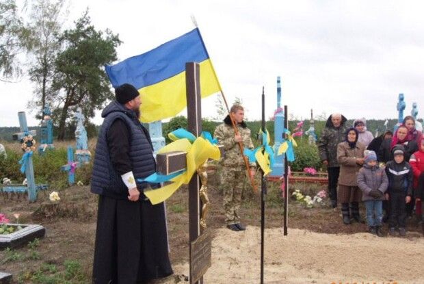 На Йордан волинські повстанці розбили колону фашистів