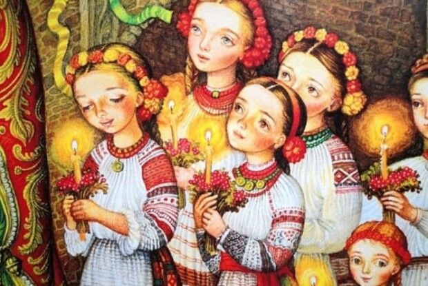 13 грудня: свята і традиції