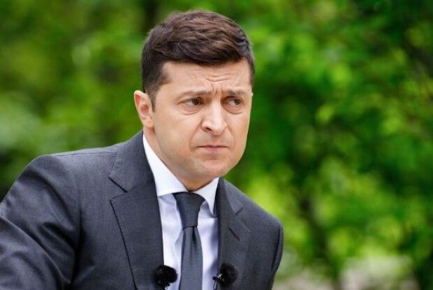 Антикорупційна система: замість удосконалити Зеленський руйнує