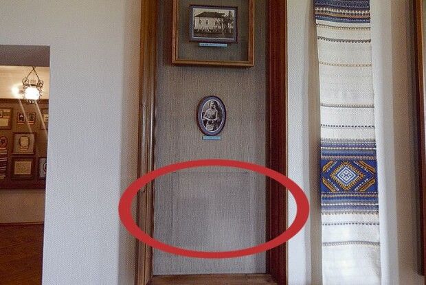 «Вибачте, тут був експонат»: чим дихає Лесин музей у війну?