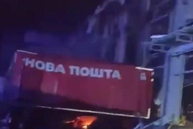 У ніч проти неділі росіяни вдарили по Харківщині: повідомили, ким були загиблі шестеро людей