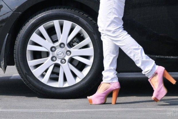 Державна фіскальна служба порахувала мільйонерів і мільйонерок