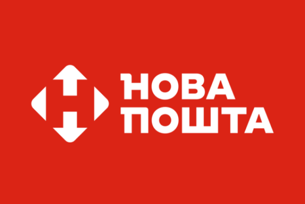 Нова пошта заявила про початок роботи компанії у Польщі та інших країнах ЄС