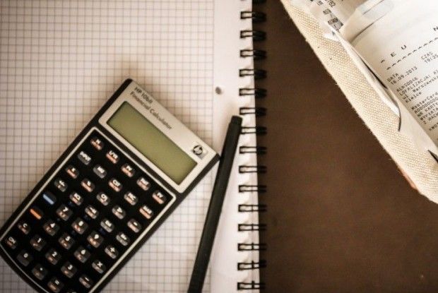 Волиняни сплатили військового збору майже на 30 відсотків більше, ніж торік