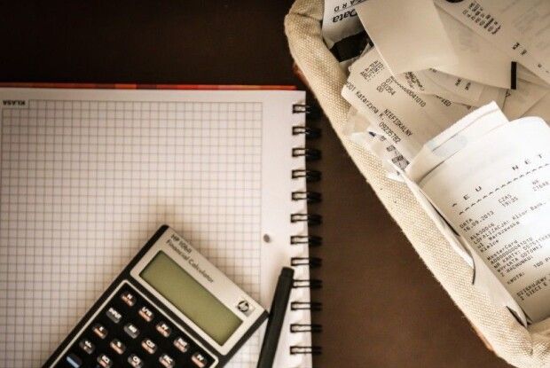 Волинська депутатка не задекларувала велику покупку і заплатила штраф
