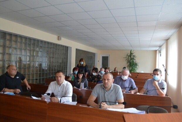 Центральній лікарні Ковеля дадуть  мільйон