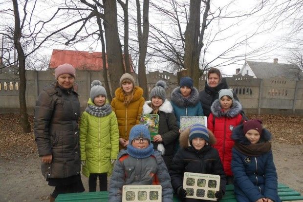«Весна іде, красу несе!»: до Любешева прилетіли граки, на Стоході бачили качок, а у навколишніх лісах сходять зірочник, анемона, копитняк, чистотіл і фіалка...